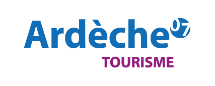 ARDECHE TOURISME_RVB