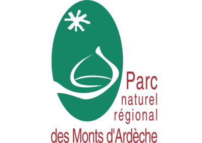 logo_PNRMA-400x284