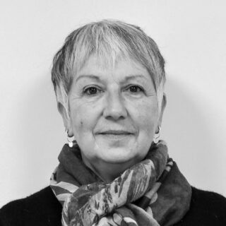 Pascale Sérole