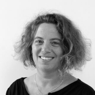 Tatiana Fouchard Chapon