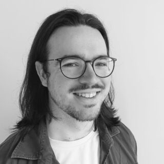 Thibault Cortes