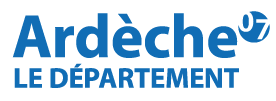 logo_département_ardèche