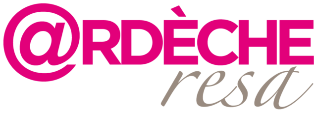 logo_ArdecheResa