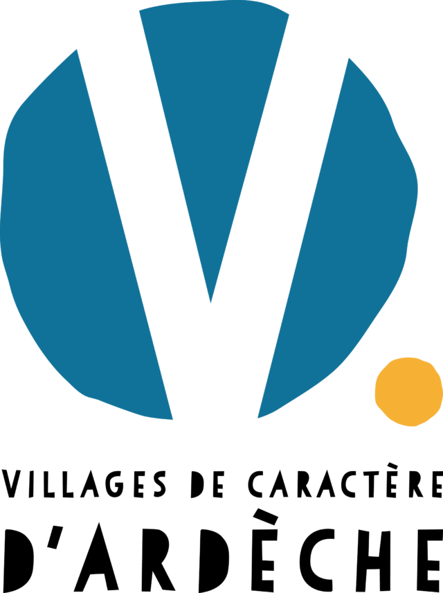 logo_village_caractere