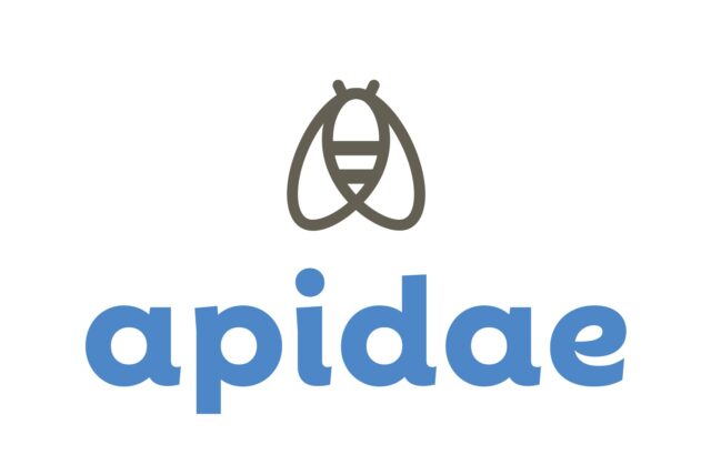 logo_Apidae