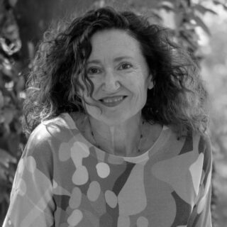 2024©ARG-ADT07-Brigitte_Mounier