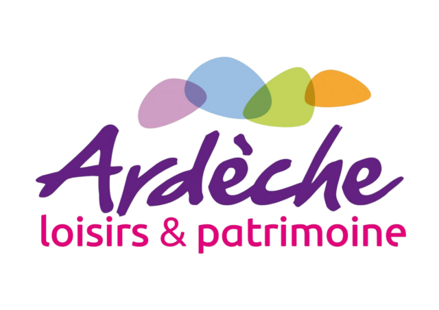 logo_alp