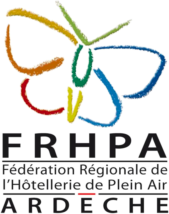 FRHPA