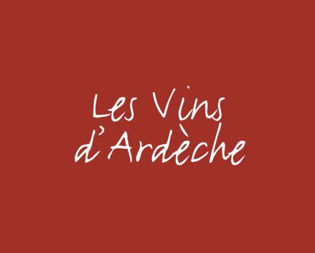 les-vins-d-ardeche