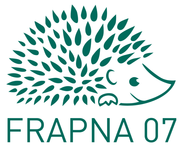 logo-frapna