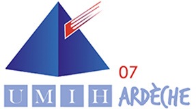 logo-umih