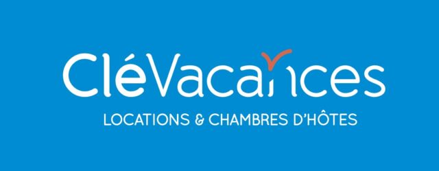 LogoCleVacances