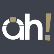 logo ardeche hermitage