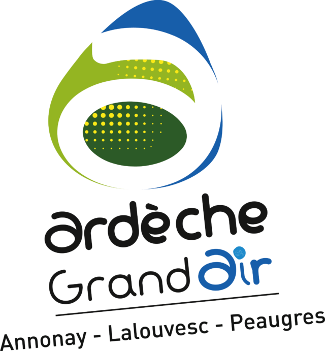 logo-ot-ardeche-grand-air-couleurs-cmjn