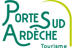 sud-ardeche-tourisme-couleur