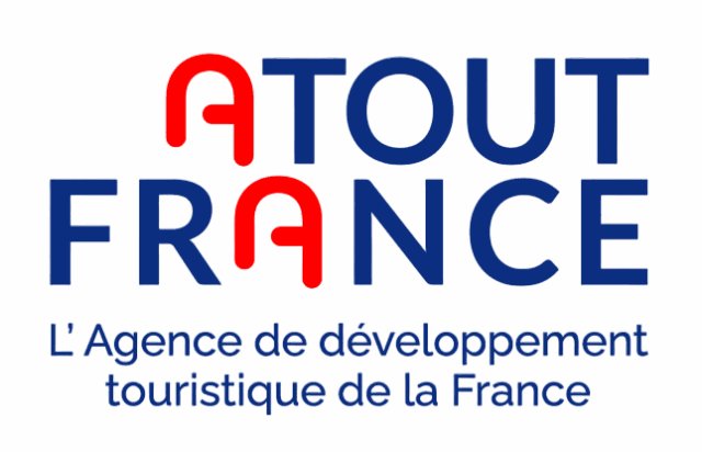 Logo_AtoutFrance2024-transparence