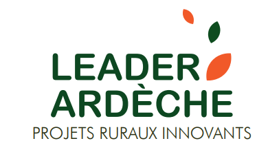 leader_ardèche