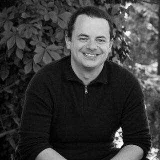 2026-©ARG-ADT07-Benjamin