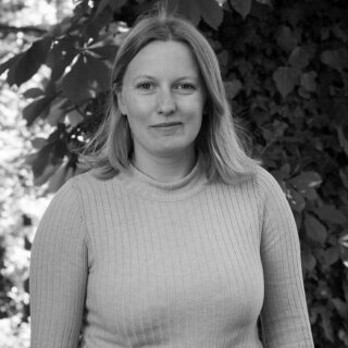 2026-©ARG-ADT07-Camille-(36)