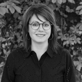 2026©ARG-ADT07-Melanie_Eyraud