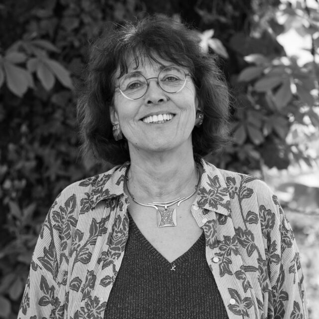 2026©ARG-ADT07-Nathalie_Sisteron