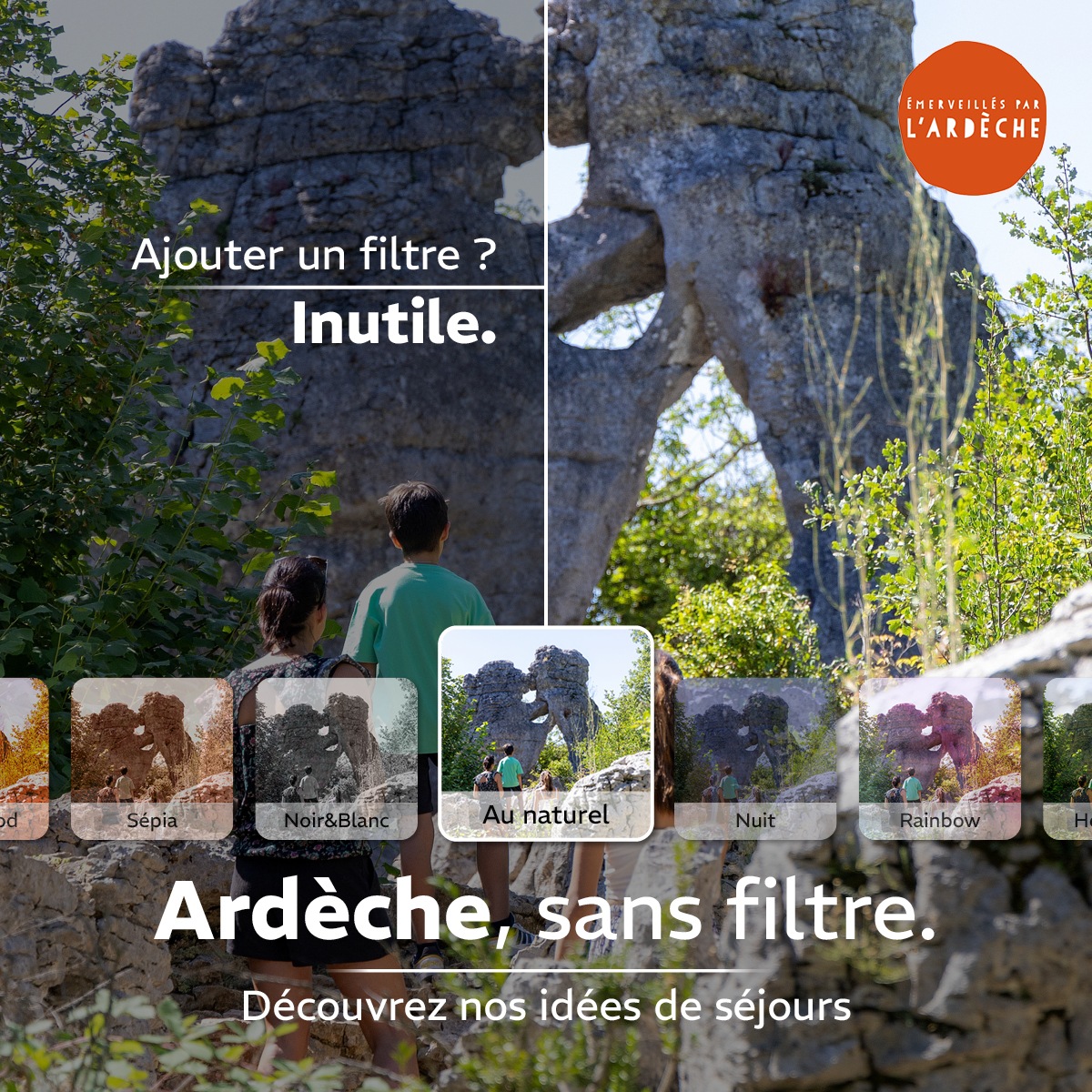 Ardèche-SanFiltre-Carré-1