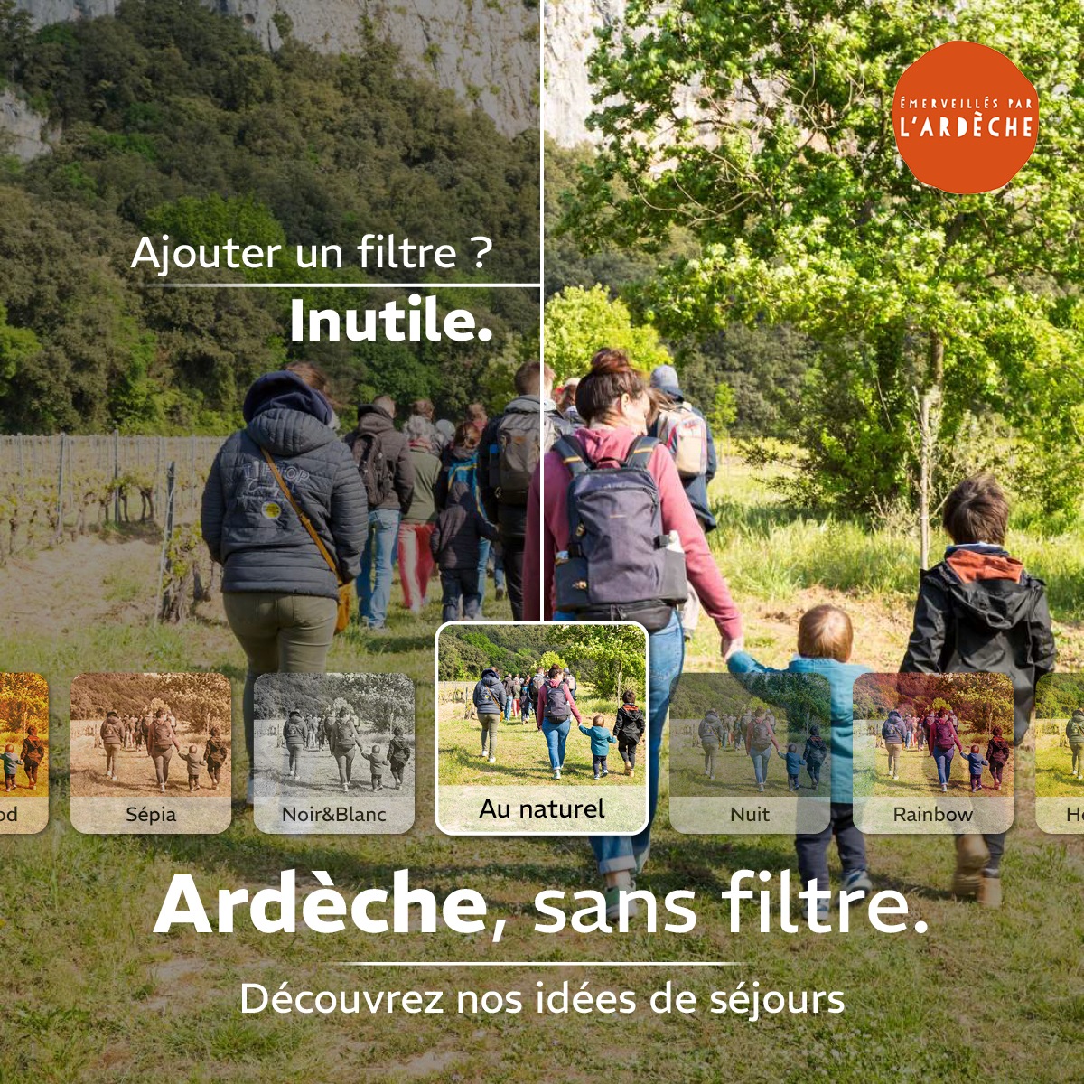 Ardèche-SanFiltre-Carré-2