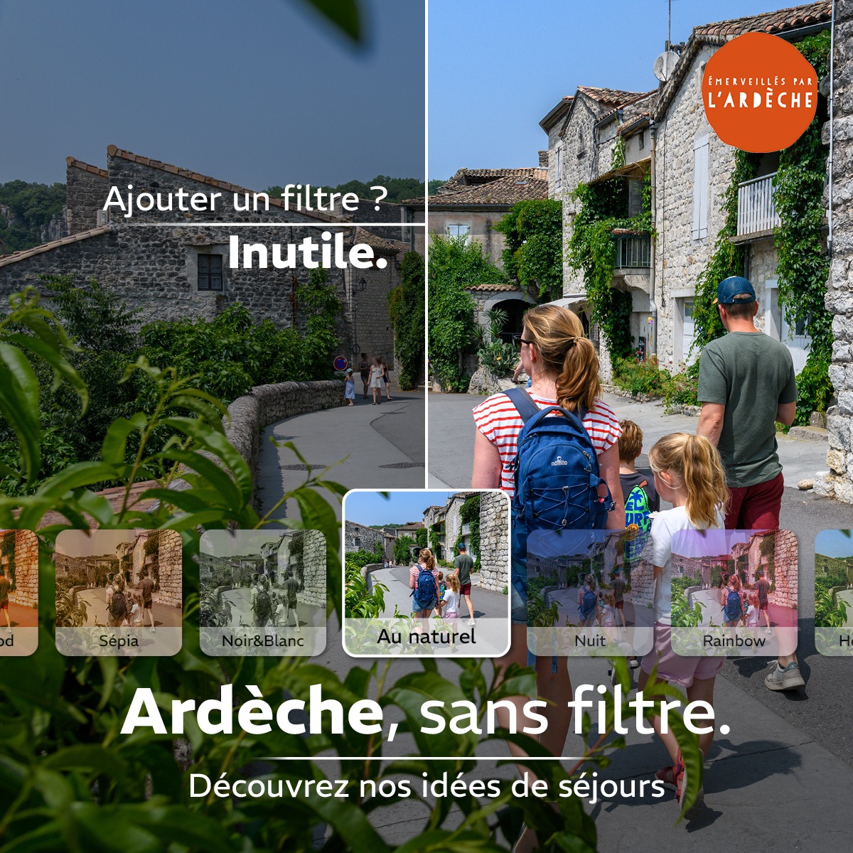 Ardèche-SanFiltre-Carré-3