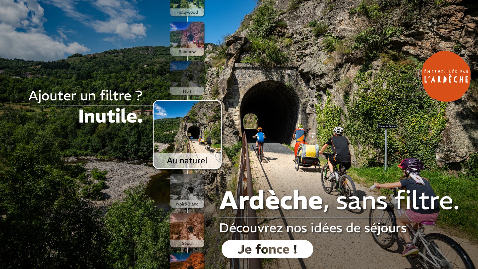 Ardèche sans filtre 1920*1080-1