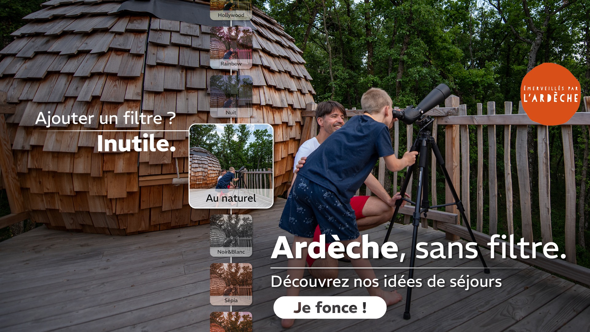 Ardeche-SansFiltre-10-1920x1080px-2