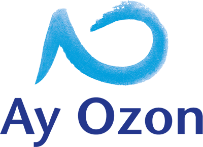 Logo_Ay_Ozon