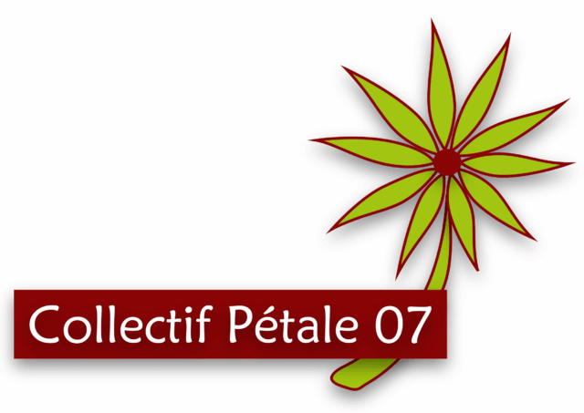 Logo_collectif_Petale_a07