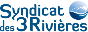 Logo_syndicat_des_trois_rivieres