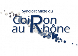 Logo_Syndicat_mixte_du_coiron_au_rhône