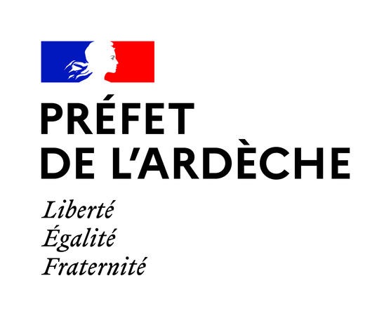 Logo_Préfet_de_l'Ardèche