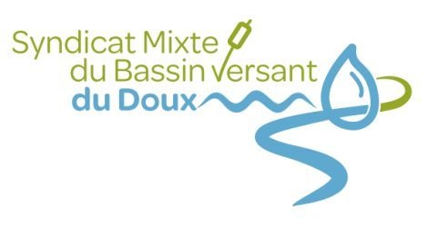 Logo_SMBVD_Syndicat_mixte_du_bassin_versant_du_doux