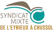Logo_SMEC_syndicat_mixte_eyrieux_crussol