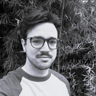 Thibault_trombinoscope _NB