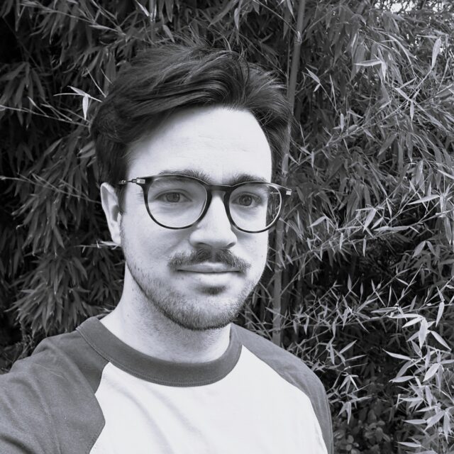 Thibault_trombinoscope _NB